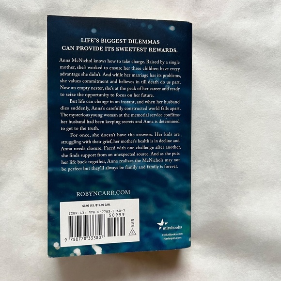 BARGAIN BOOKS: Six (6) books by various authors; good reads! - Picture 12 of 16